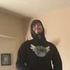 nathan_hanke